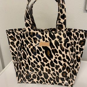 Consuela Mona Grab N Go Mini